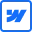 LedgerX logo