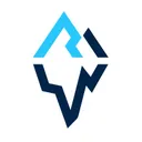 LedgerX logo