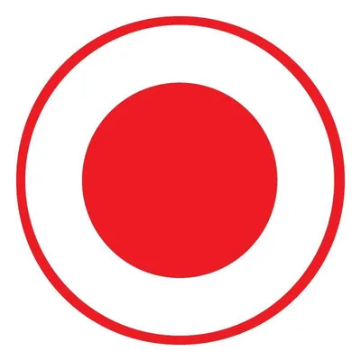 ledlenser.si's icon