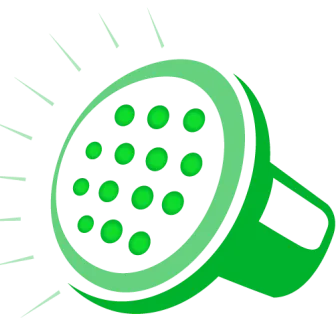ledlights.io's icon