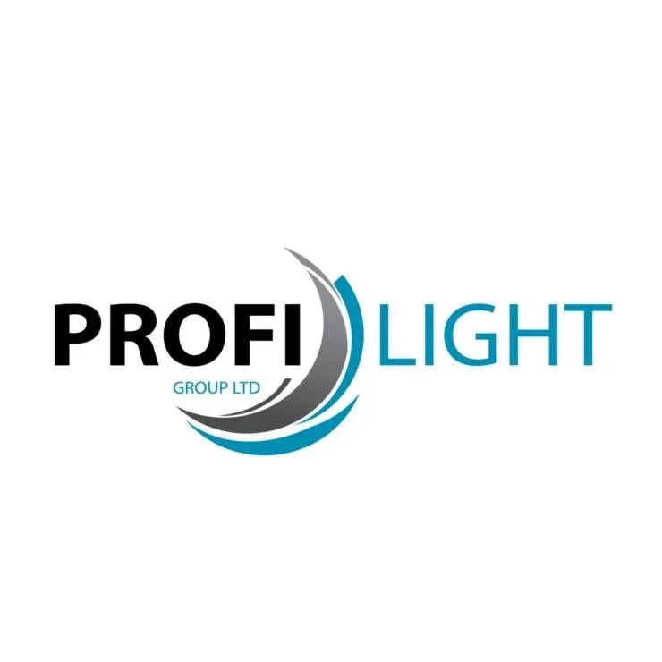 Profilight Group sp. z o.o.