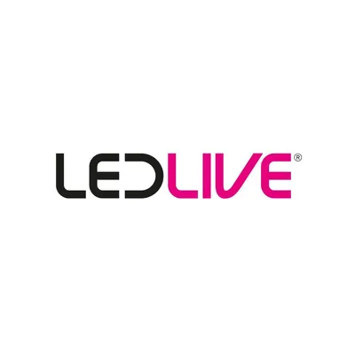 ledlive.pl's icon