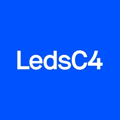 ledsc4.com's icon