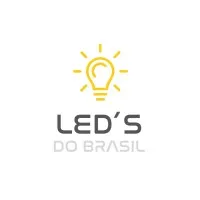 ledsdobrasilce.com.br's icon