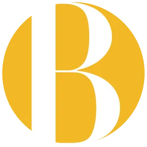 ledsmagazine.com's icon