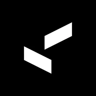 ledsreact.com's icon