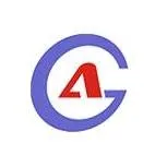 ledtrafficpro.com's icon