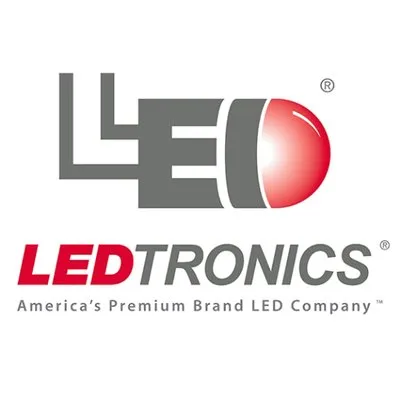 ledtronics.com's icon
