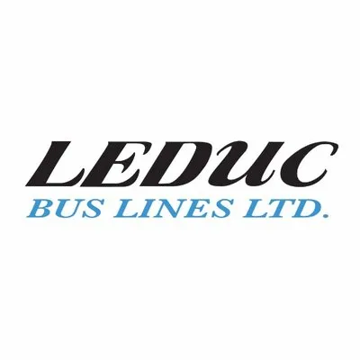 leducbus.com's icon