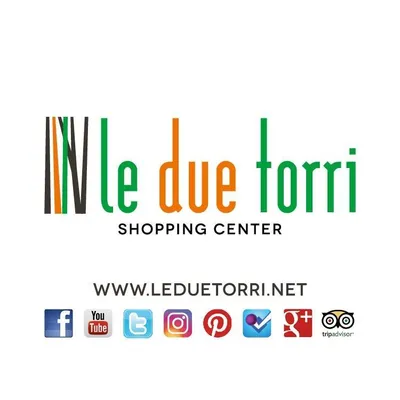 leduetorri.net's icon
