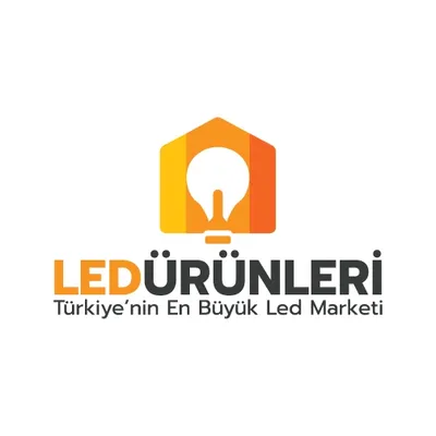 ledurunleri.com's icon