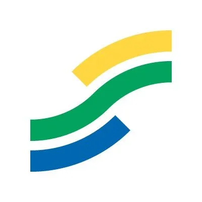 lee-nrw.de's icon