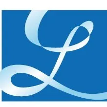 leeandyu.com.hk's icon
