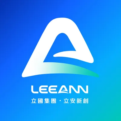leeanntech.com's icon