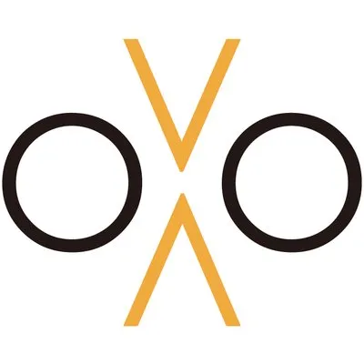 leebike.com's icon