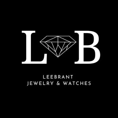leebrant.com's icon