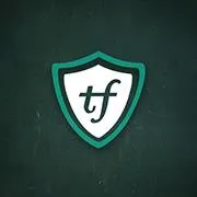 leechget.net's icon