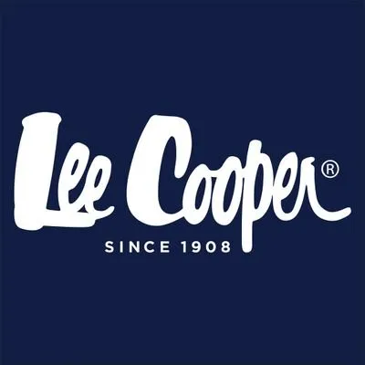 lee cooper logo png