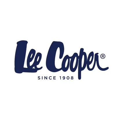leecooper.pl's icon
