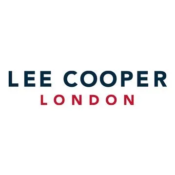 leecooperlondon.com's icon