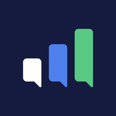 leedsaccounting.com's icon