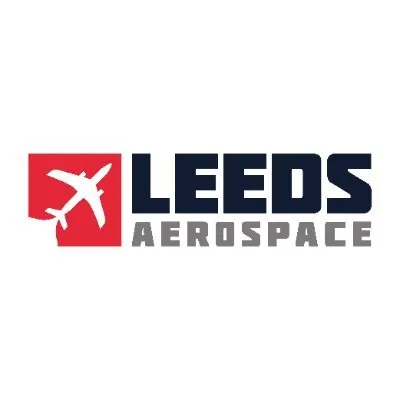 leedsaerospace.com's icon
