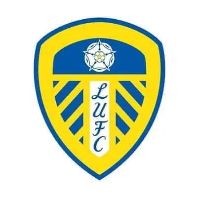 leedsunitedmanagers.com's icon