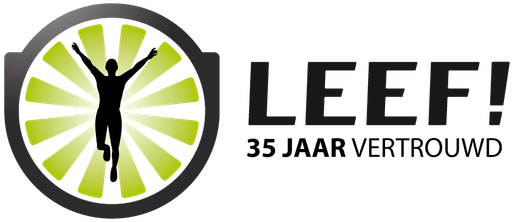 Leef!
