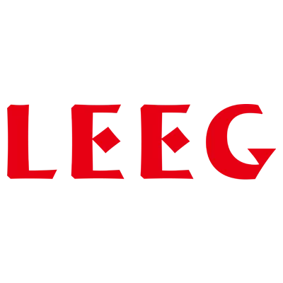 leegsensor.com's icon