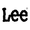 LJ  Avatar