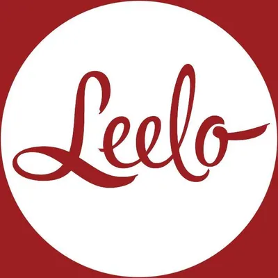 leelo.ee's icon