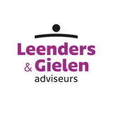 Logo van Leenders & Gielen Adviseurs