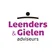Logo van Leenders & Gielen Adviseurs