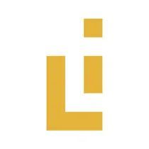 Logo van Leeninterim Financials