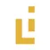 Logo van Leeninterim Financials