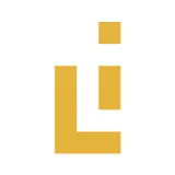 Logo van Leeninterim Financials