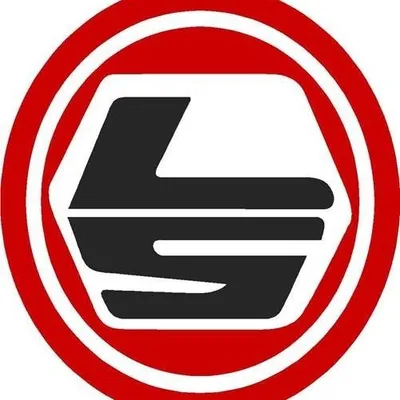 leensoon.com.my's icon