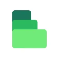 leepgroup.com's icon