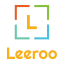 Leeroo logo