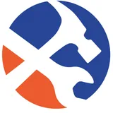 Logo van Leerwerkplek.nl