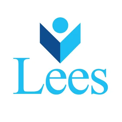 lees.com.ec's icon