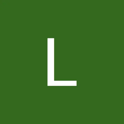 leesifyapp.com's icon