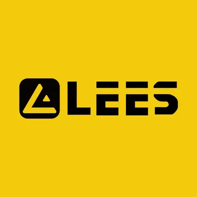 leespower.com's icon