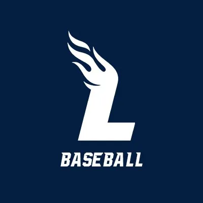 leeuflames.com's icon