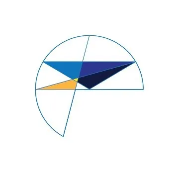 leewaay.com's icon