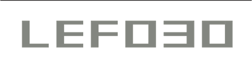 Lef030