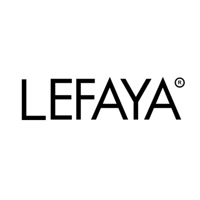 LEFAYA's icon