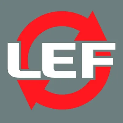 lefcasademusica.com's icon