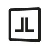 lefebvre-group.com's icon