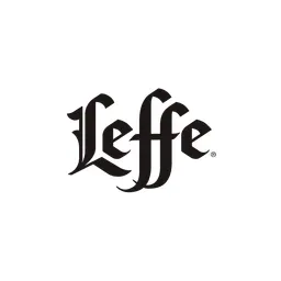 Leffe's icon